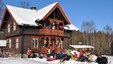 Kom deg ut-dagen 2010