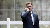 Andy Coulson (Foto: Oli Scarff/Ap) Andy Coulson (Foto: Oli Scarff/Ap)