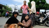 Indonesia