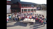 BlimE - Grua - 2741 - BlimE-dansen 2013