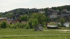 Video Konflikt på Vaterland (Foto: Nyhetsspiller) Video Konflikt på Vaterland (Foto: Nyhetsspiller)