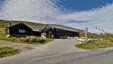 Bessheim Fjellstue og Hytter