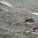 Olavsbu tatt fra Mjølkedalstinden