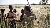 Radio Leksikon: Madagaskars Livingstone, ved Billy Jacobsen: - Innslag om misjonæren Peder Eilert Nilsen-Lund, bygd på artikkel i nrk.no/nordland/fylkesleksikon - ved Billy Jacobsen.
OBS: Ligger ute i NRK Nordland Fylkesleksikon!