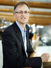 Torbjørn Lothe (NHO Luftfart) Torbjørn Lothe (NHO Luftfart)