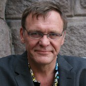 Jens Petter Gitlesen (Foto: Privat)