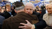 John McCain