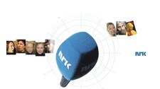 NRK i 2002 (NRK)