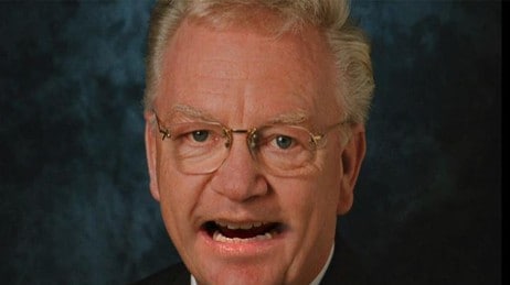 Geir Helljesen (NRK) Geir Helljesen (NRK)