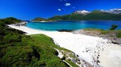 Hjertøya (Foto: Per Arne Skjelvik)