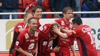 Sportsklubben Brann