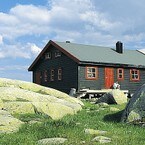 Eidavatn