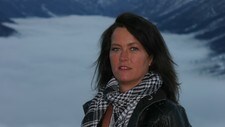Kathe Sunde (Foto: Presse) Kathe Sunde (Foto: Presse)