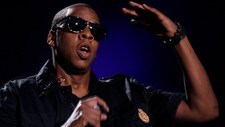 Jay-Z (Foto: Joel Ryan/Ap) Jay-Z (Foto: Joel Ryan/Ap)