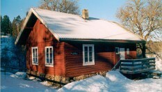 Øvresaga