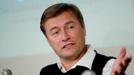 Idar Vollvik (Foto: Solum, Stian Lysberg/SCANPIX) Idar Vollvik (Foto: Solum, Stian Lysberg/SCANPIX)