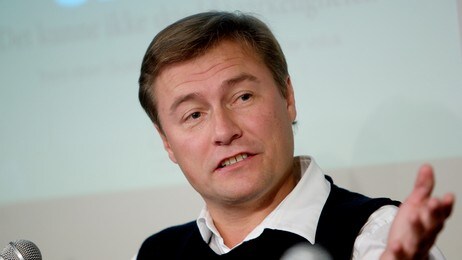 IDAR VOLLVIK (Foto: Solum,  Stian Lysberg/SCANPIX)