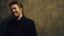 Video Millionstipend oppfyller Andsnes' Beethoven-drøm (Foto: Nyhetsspiller) Video Millionstipend oppfyller Andsnes' Beethoven-drøm (Foto: Nyhetsspiller)