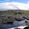 Røysvatn-hytta. Røysvatn-hytta.