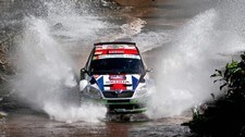 Andreas Mikkelsen (PS Media)