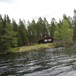 Mai 2011