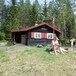 DSC 0189