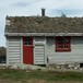 Mosdalsbu