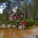 Veslebu