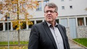 Kjennelsen i Øygard-saken - Juryen kommer med sin kjennelse i ankesaken mot Rune Øygard.
