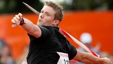 Andreas Thorkildsen (Foto: Hansen,  Alf Ove/Scanpix)