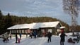 Mariholtet