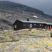 Holmavatnhytta