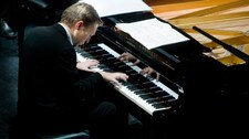 Leif Ove Andsnes (Foto: Det Norske Kammerorkester) Leif Ove Andsnes (Foto: Det Norske Kammerorkester)