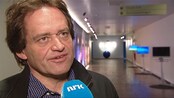 Bjørn: - Petter har trent for dårlig i 3 år - NRKs langrennsekspert Torgeir Bjørn mener Petter Northug har slurvet med treningsarbeidet de 3 siste sesongene. Northug går ikke verdenscupfinalen i Falun til helgen, fordi formen er for dårlig.