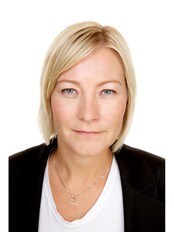Ingeborg Flønes i Forbrukerrådet (Foto: CF-Wesenberg/kolonihaven.no/Forbrukerrådet) Ingeborg Flønes i Forbrukerrådet (Foto: CF-Wesenberg/kolonihaven.no/Forbrukerrådet)
