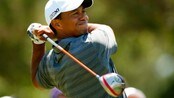 Tiger Woods
