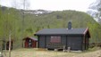 Miniatyrbilde til Brandstadbu