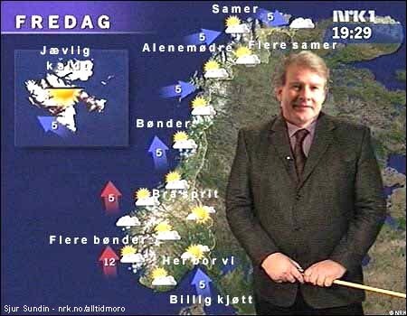 Hagens værkart (Foto: Fotofikling: Sjur Sundin) Hagens værkart (Foto: Fotofikling: Sjur Sundin)