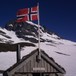 Gamle Patchellhytta