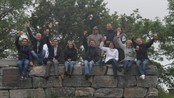 Utkantfestivalen i Skjerjehamn