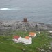 Runde fyr