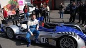 Thor-Christian Ebbesvik (Foto:Tce-racing)
