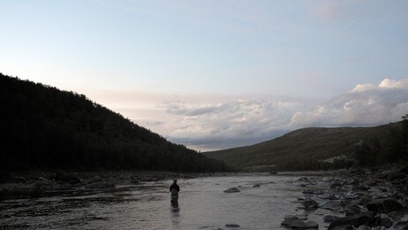 Knut Altmann (Foto: Bente Bjercke) Knut Altmann (Foto: Bente Bjercke)