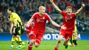 Robben