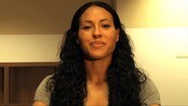 Cecilia Brækhus: -Nå er det nok prat, Holly Holm! - Bergensjenta Cecilia Brækhus ønsker å avgjøre hvem som er verdens beste kvinnelige bokser og inviterer den amerikanske jenta Holly Holm til kamp i Las Vegas neste sommer.
