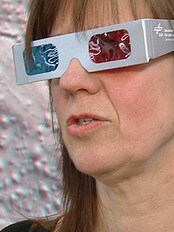 Marianne Moen (Foto: Bjørn Ruud/NRK) Marianne Moen (Foto: Bjørn Ruud/NRK)