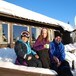 Stenfjellhytta