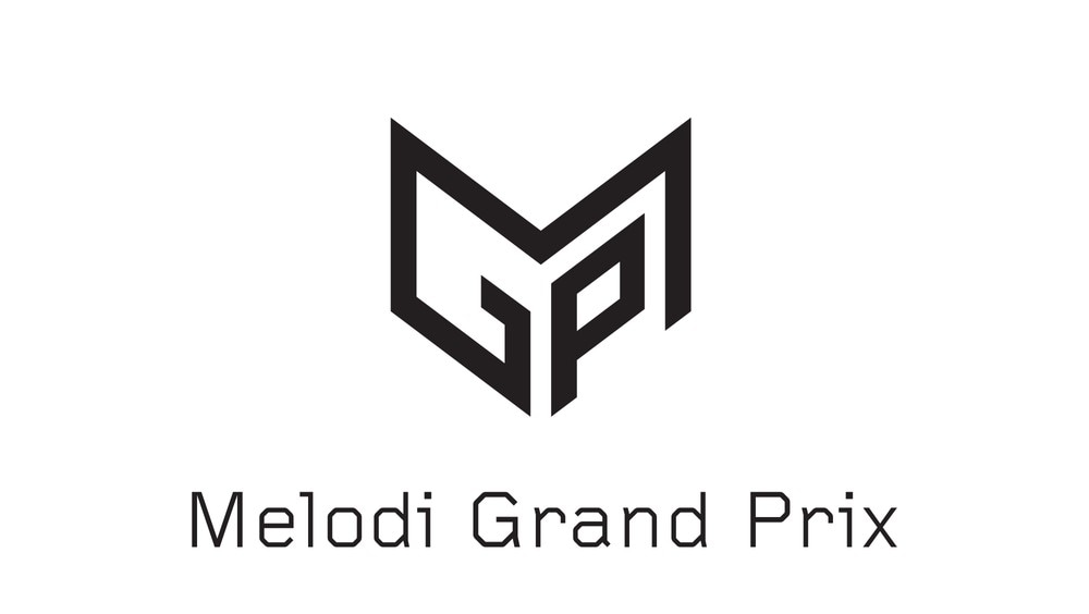 melodi grand prix find en date melodi grand prix find en date