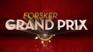 Kunnskapskanalen: Forsker grand prix - 2012 Oslo 02.03.2013