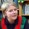 Lene Granli   21.11.97 - 06.02.98